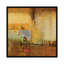 « echo ii », impression sur toile-30306390-72568496-72568497