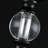 3-light Crystal Semi Flush Mount-979476270