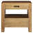 Bonenfant 2-drawer Nightstand