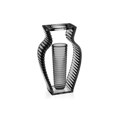 I Shine Table Vase