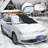 Front Windshield Snow Cover With Side Window Protection For Car And SUV, Winter Frost Ice Guard, Windproof Car Windshield Protector, Heavy Duty Weatherproof Sun Shade, All Season Vehicle Fit-120950734