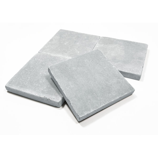 Moroccan Natural Limestone