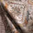 Inverson Oriental Rust Area Rug-764681321
