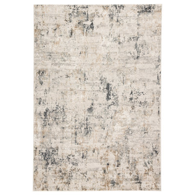 Hurst Abstract Indoor Rug