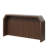  Console Table, Modern Entryway Foyer Table For Hallway & Living Room-1718203724