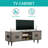 Verden 58.5'' Media Console-564108818