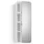 Bej Mirrored Medicine Cabinet-9721161-42374998