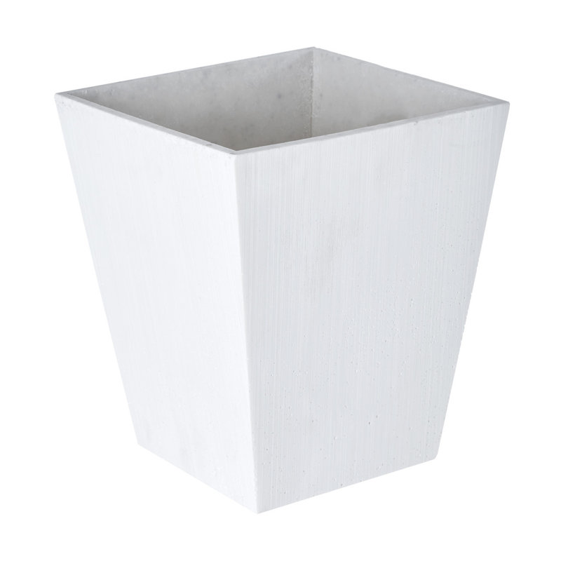 Altom Table Vase