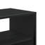 Almerinda TV Stand for TVs up to 24"-1610900436-1624398820