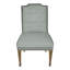 Travis By Michael Weiss Upholstered Dining Chair-44561684-44561692-99922902