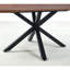 Extensible Table Leg,DINING TABLE,OFFICE TABLE,COFFEE TABLE,MDF