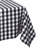 Estacia Checkered 100% Cotton Tablecloth-1448804975-1405139341-1448804967