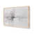 Cadre photo simple érable brut n'est pas disponible
