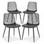 Chaise Marais-1153812925