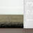 Nate Berkus Ondine Solid Wool Cozy Area Rug-117855050