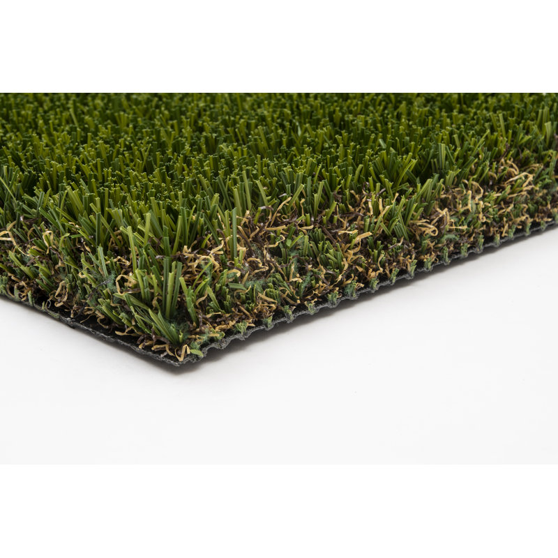 Pro80 Apple 15-Ft Wide Cut-To-Length