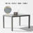 Pool Lounge Chairs-1455188376