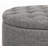 Tufted Storage Ottoman-602598247