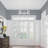 Martella 5-Light Chandelier-91076312-2997099