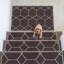 Tapis d'escalier Aldeen-1166276477