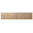 87'' Sideboard-111845068