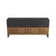 Arcadia Credenza