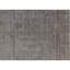 One-of-a-Kind 11'4" X 14'6" Area Rug