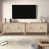 Antique Natural selected