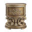 Table de chevet Murland