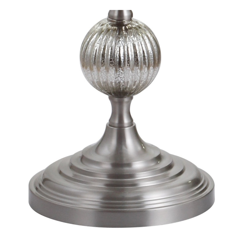 Lampe sur pied 61 "Portola