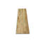 Planche de vinyle de luxe 4,5 mm Stella-50267810