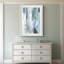 «Ocean Crush I», impression encadrée-289494205-289494082