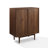 Liam 35.88 " H Media Shelves