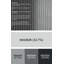 Tapis gris Verdia-1521726932