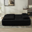Canapé-lit Bonress-94251077