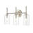 Reinholds Dimmable Vanity Light-1196095229-1174038911