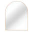 Miroir mural-967053090