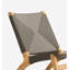 Masaya Lounge Chair-207105515