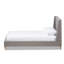 Lit plateforme en tissu d’ameublement Bonner-1357157797-1357157798