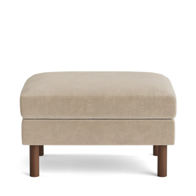 Laguna Ottoman