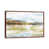 Classic Brown Wood Framed is unavailable