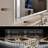 UL Certified Front & Back LED Anti-Fog Tempered Glass Bathroom Vanity Mirror-767533345