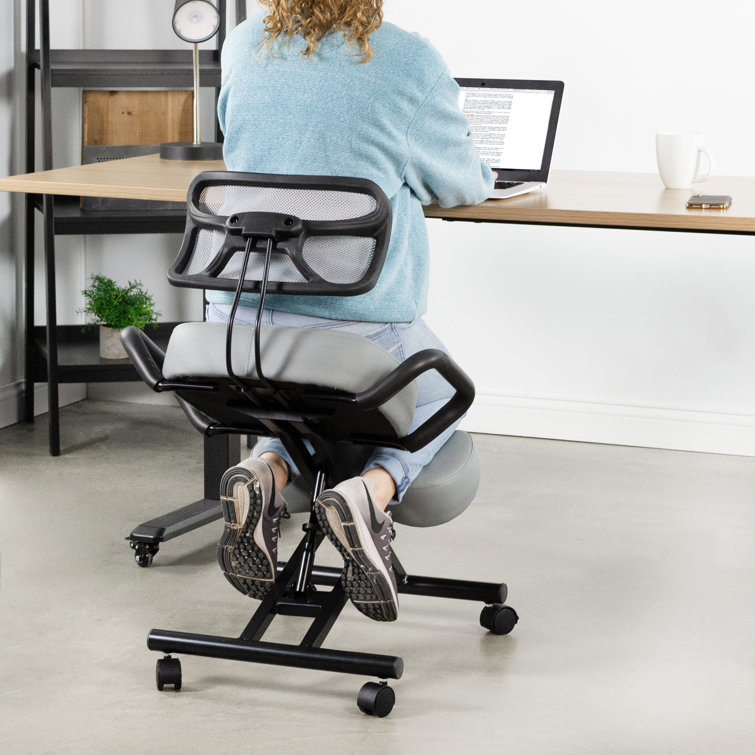 https://assets.wfcdn.com/im/28441194/resize-h755-w755%5Ecompr-r85/2014/201421441/Kneeling+Chair+with+Back+Support.jpg