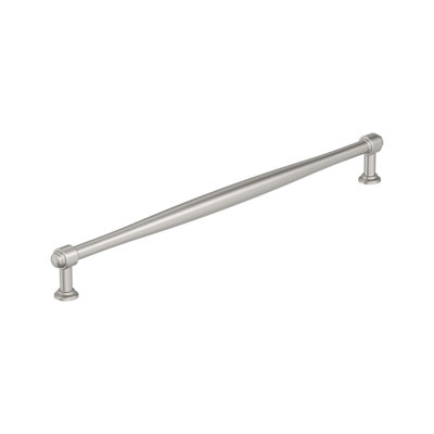 Enlivity Center-to-Center Appliance Pull