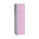 Grey/Light Pink