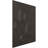 Cole EnduraWall Decorative 3D Wall Panel-87207199-87925823