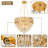 Shiron Dimmable Tiered Chandelier-1599886583-1577824071-1577824056