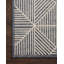 RAI-03 gris-117025132