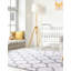 Tapis ivoire Mitzy-1279804923