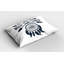 Ensemble de 2 taies décoratives Ambesonne Stay Wild-100213777